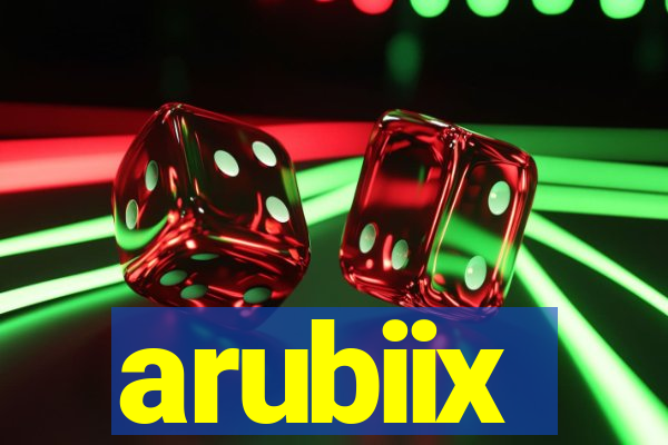 arubiix