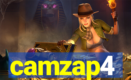 camzap4