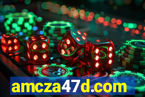 amcza47d.com