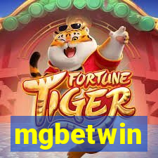 mgbetwin