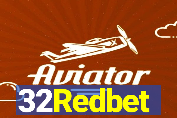 32Redbet