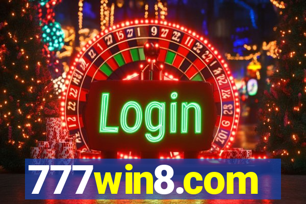 777win8.com