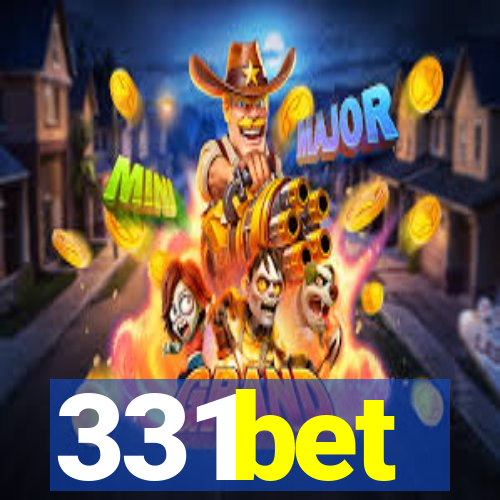 331bet