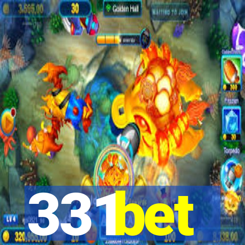 331bet