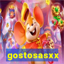 gostosasxx