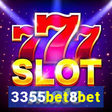 3355bet8bet