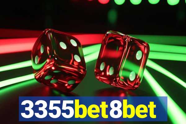 3355bet8bet