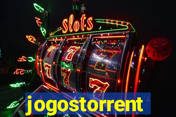 jogostorrent