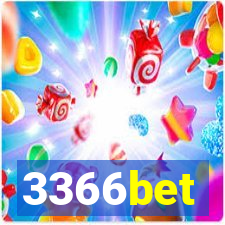 3366bet