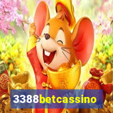 3388betcassino