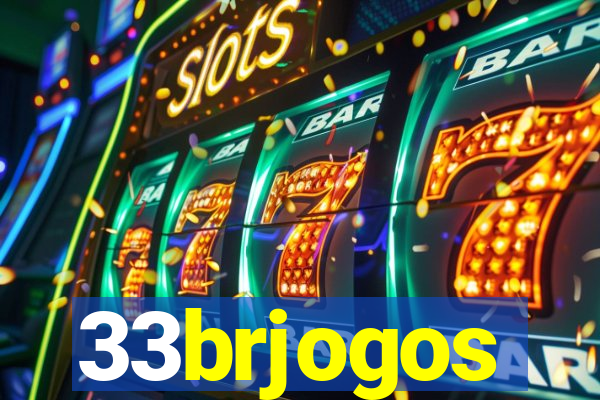 33brjogos