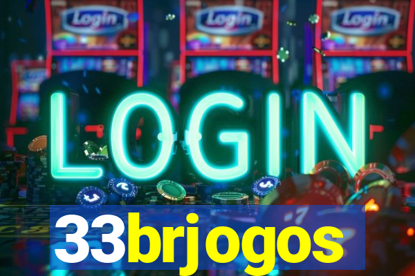 33brjogos