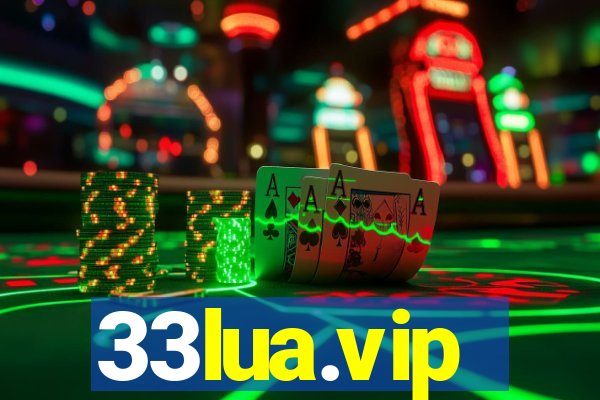 33lua.vip