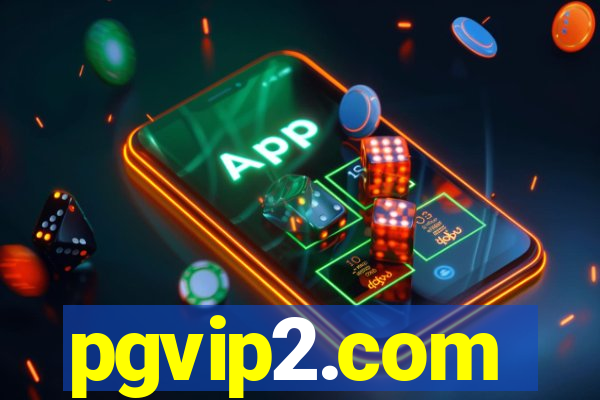 pgvip2.com