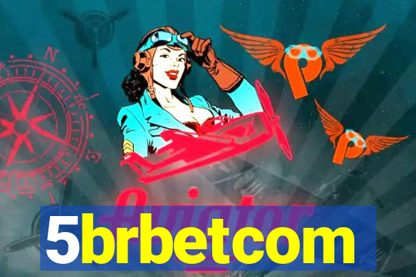 5brbetcom