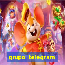 grupo telegram gratuito +18