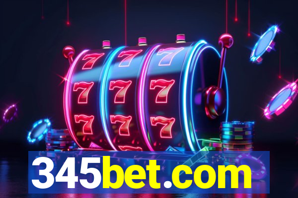 345bet.com