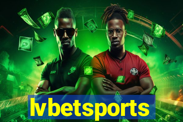 lvbetsports