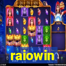 raiowin