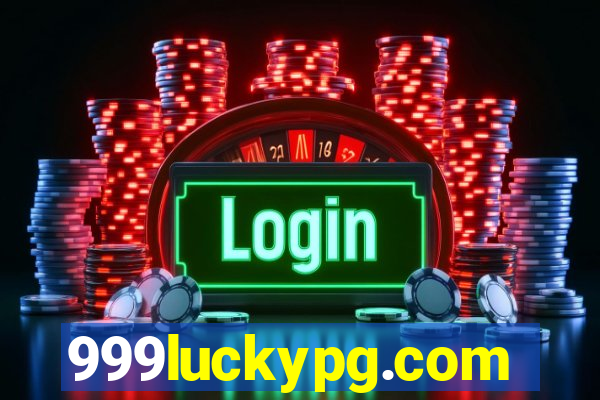 999luckypg.com