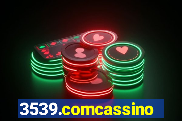 3539.comcassino