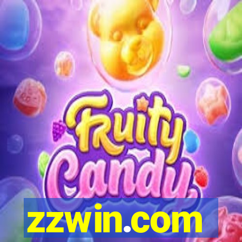 zzwin.com