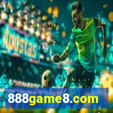 888game8.com