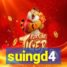 suingd4