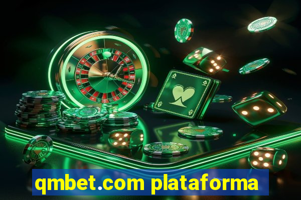 qmbet.com plataforma