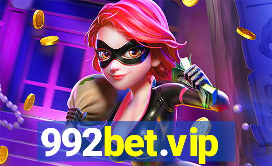 992bet.vip