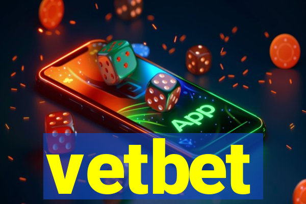 vetbet