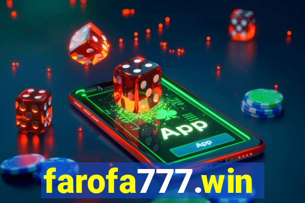 farofa777.win