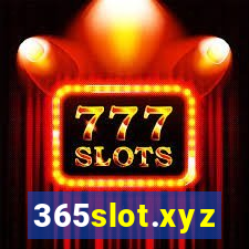 365slot.xyz