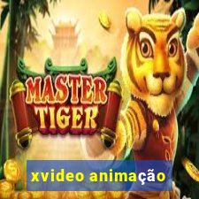 xvideo animação