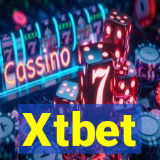 Xtbet