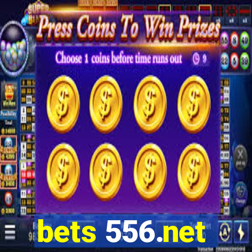 bets 556.net