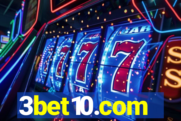 3bet10.com