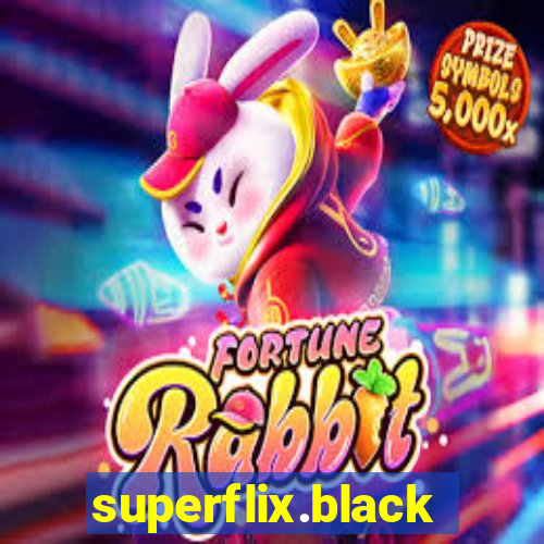 superflix.black