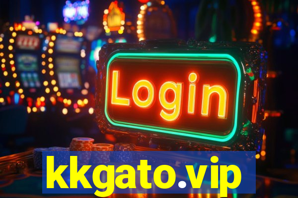 kkgato.vip