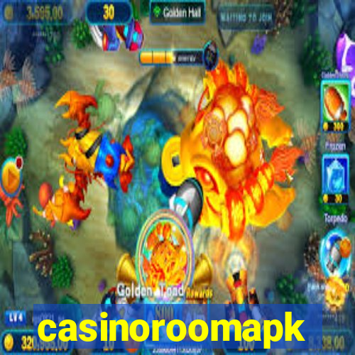 casinoroomapk