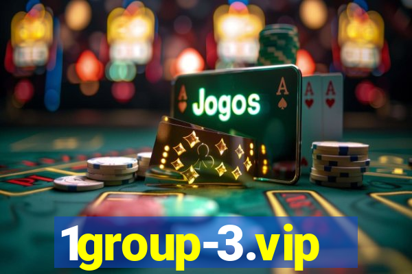 1group-3.vip