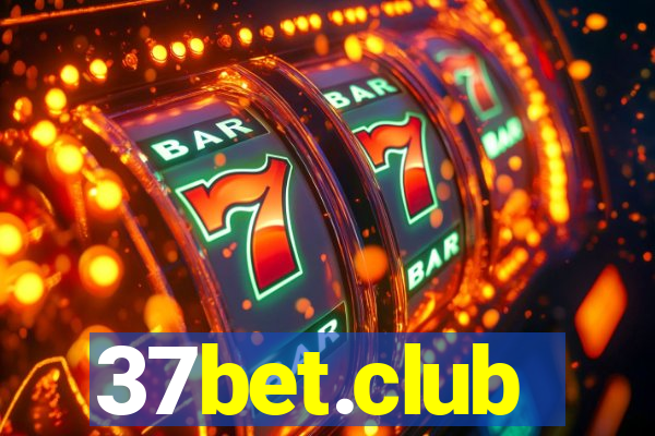 37bet.club