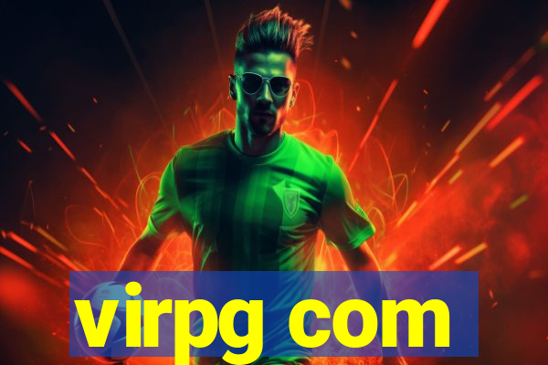 virpg com