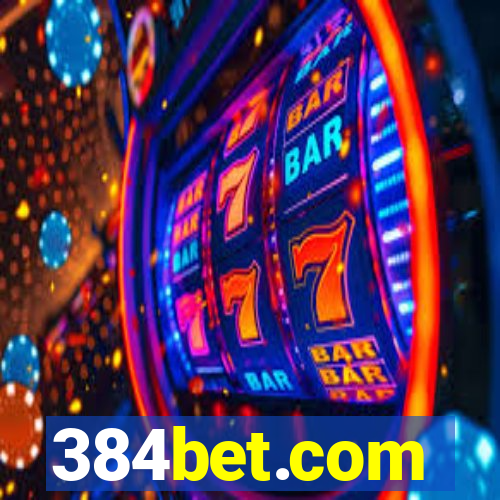 384bet.com