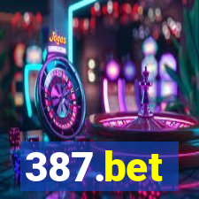 387.bet