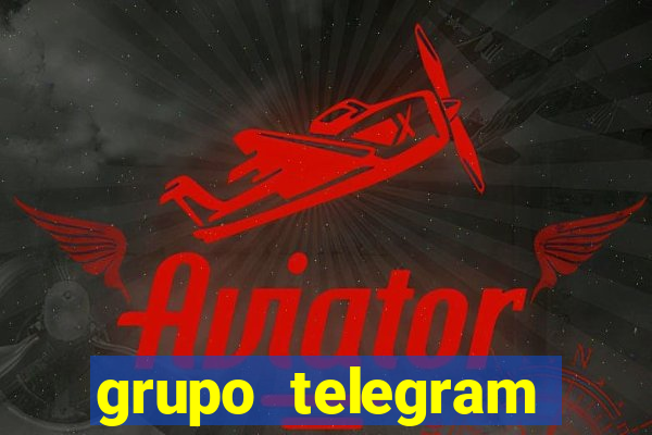 grupo telegram betnacional mines