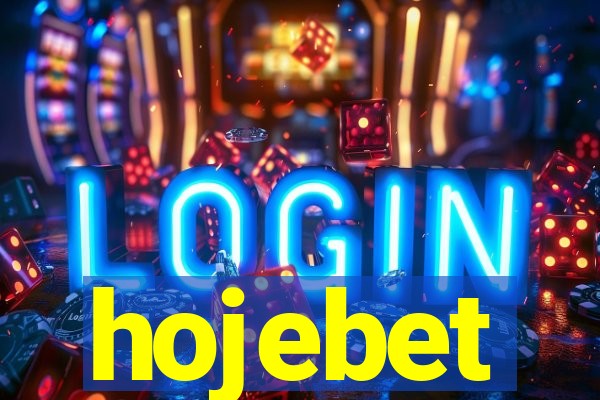 hojebet