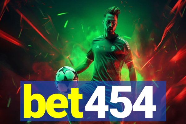 bet454