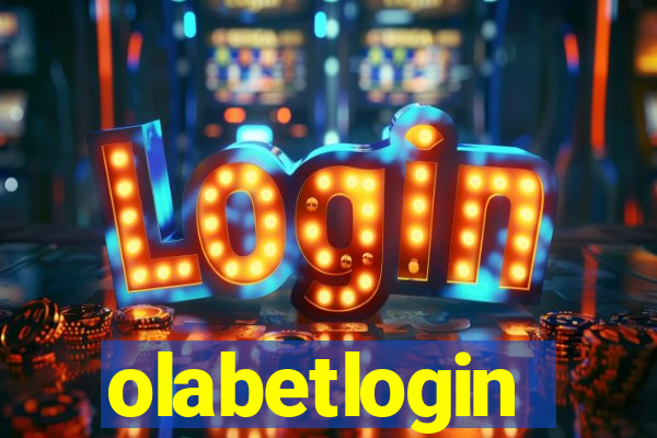 olabetlogin