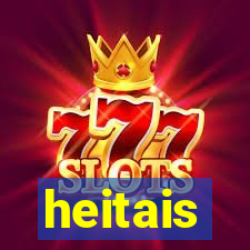 heitais